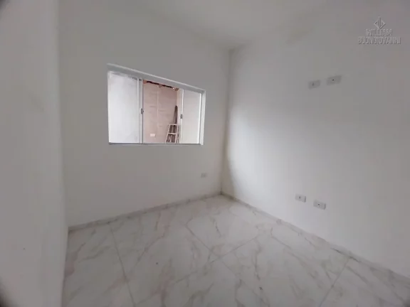Imagem CASA NOVA 3 QUARTOS COM PISCINA EM ITANHAÉM!