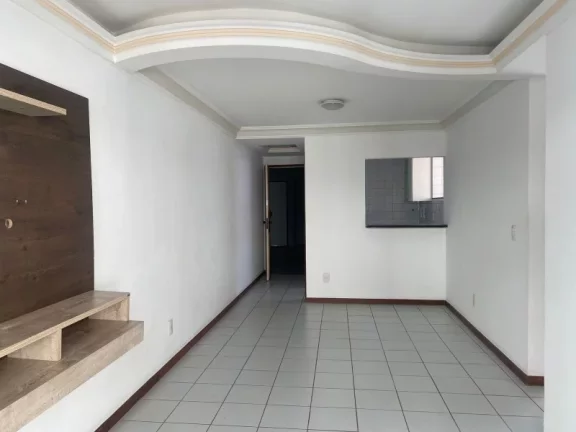 Foto do imóvel: APARTAMENTO RESIDENCIAL em VITÓRIA - ES, JARDIM DA PENHA