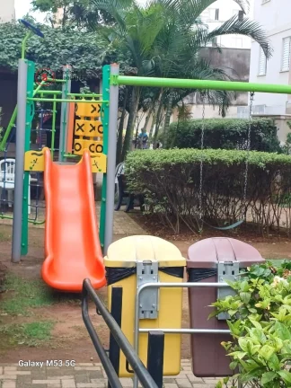 Imagem APARTAMENTO PARA ALUGAR NO TATUAPÉ Próximo a Rua Antônio de Barros e Av Celso Garcia