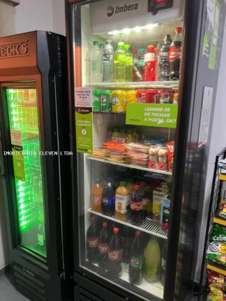 Imagem Apartamento para Locação no bairro Bairro das Palmeiras