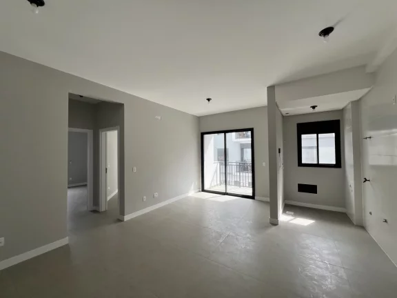 Imagem Apartamento para Venda em Florianópolis / SC no bairro Cachoeira do Bom Jesus