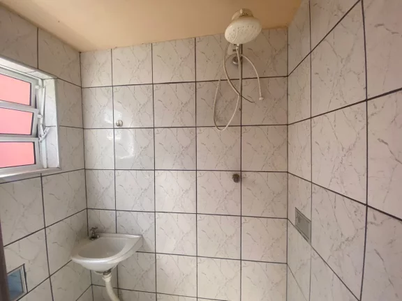 Imagem Casa a venda no Bairro Rosa Garcia - Tatuí/SP.