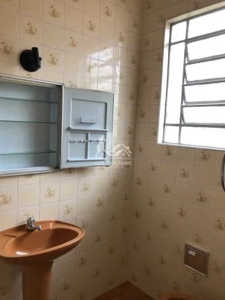 Imagem Casa com 2 quartos, Vila Valença, São Vicente - R$ 315 mil, Cod: 25098