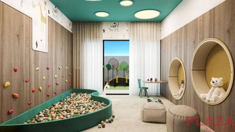 Imagem Villa Millano | Partir De R$ 1.897 Mil | Últimas Unid.