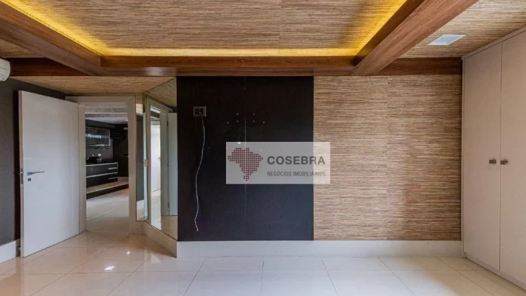 Imagem Apartamento à venda, 92 m² por R$ 1.200.000,00 - Pinheiros - São Paulo/SP
