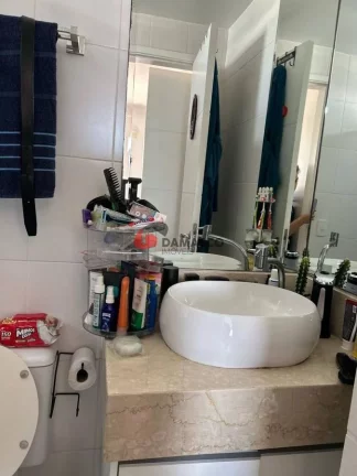Imagem Apartamento à venda, Centro, São Caetano do Sul, SP