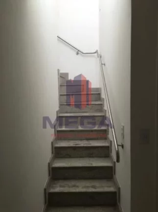 Imagem Cobertura Em Itapoã,200 metros, 3 Quartos, Suíte, Lazer Com Piscina Adulto e Infantil, Churrasquei...