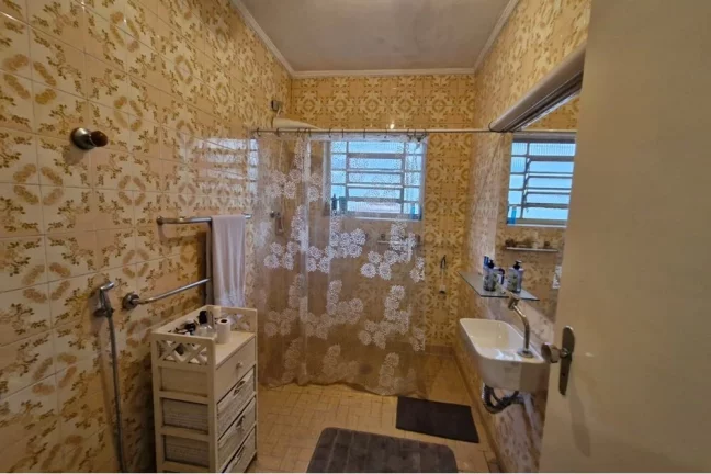 Imagem CASA RESIDENCIAL em São Paulo - SP, Vila Maria