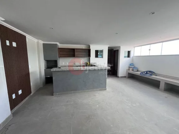 Imagem Lançamento de apartamentos 2 quartos, São Pedro da Aldeia