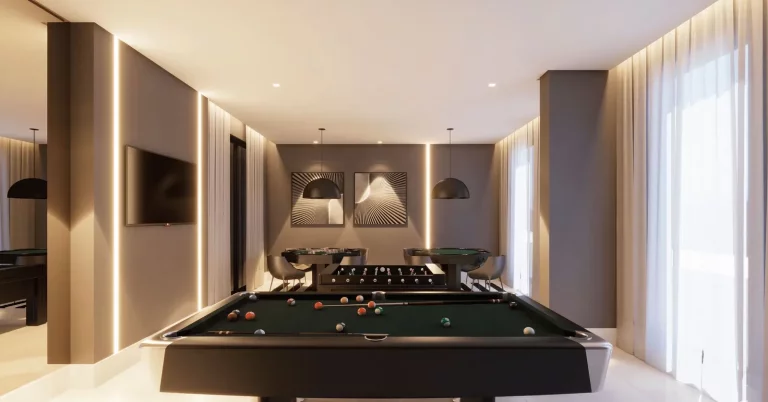 Imagem Lavitta - Torre A