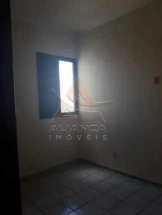 Imagem Apartamento - Ribeirão Preto - Centro