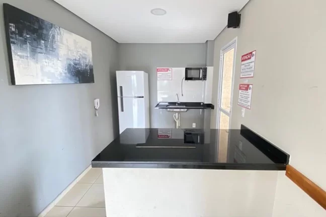 Imagem Apartamento dos Sonhos em Vila Pirituba, SP!