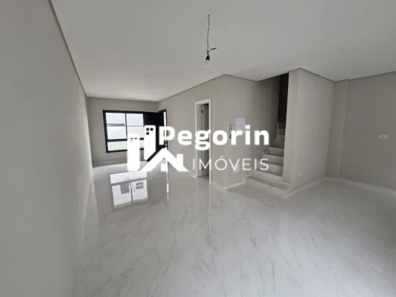 Imagem Sobrado à venda em Curitiba, Uberaba, com 3 quartos, 145,84m²