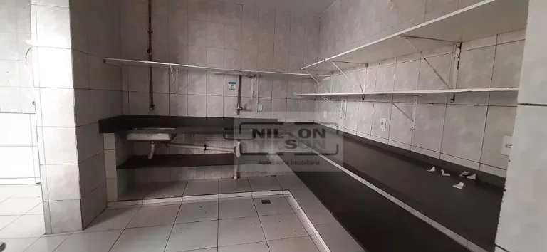 Imagem Casa, 140 m² - venda por R$ 650.000,00 ou aluguel por R$ 4.620,00/mês - Centro - Campinas/SP