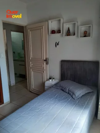 Imagem Casa no Parque Residencial Lagoinha, Ribeirão Preto-SP: 3 quartos, 2 suítes, 2 salas, 4 banheiros, 4 vagas, 160m². Quer Imóvel Negócios Imobiliários.