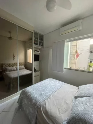 Imagem Casa Moderna à Venda no Conjunto Sol Nascente - 4/4 com Piscina e Área Gourmet