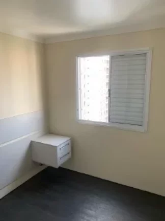 Imagem Imóvel com 2 Quartos à Venda, 47 m² em Jardim Celeste/rua Jorge Cândido Marin - São Paulo