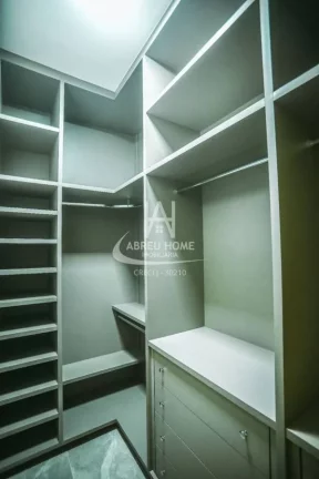 Imagem Casa - Bady Bassitt