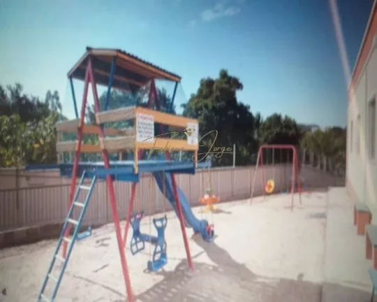 Imagem Apartamento com 2 Quartos à Venda, 46 m² em Loteamento Parque São Martinho - Campinas