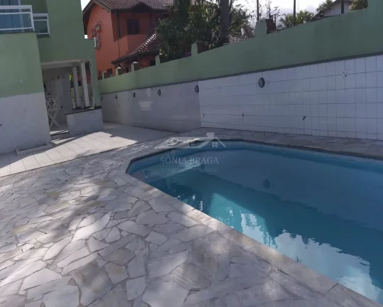 Imagem CASA RESIDENCIAL em Bertioga - SP, Bertioga