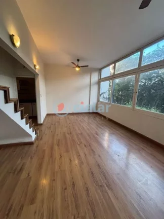 Imagem Apartamento com 3 dormitórios à venda, 100 m por R$ 990.000,00 - Botafogo - Rio de Janeiro/RJ Imagem Apartamento com 3 dormitórios à venda, 100 m por R$ 990.000,00 - Botafogo - Rio de Janeiro/RJ