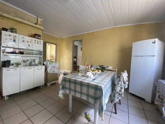 Imagem Imóvel e Loja à Venda - Ótima Oportunidade de Investimento no Bairro Santo Antônio