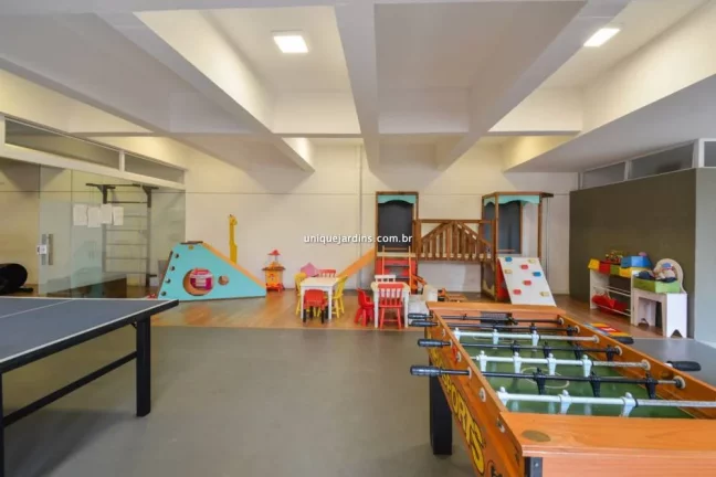 Imagem Apartamento para alugar Bela Vista São Paulo