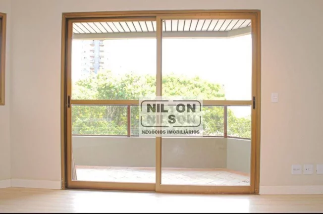 Imagem Apartamento com 3 dormitórios à venda, 96 m² por R$ 730.000,00 - Jardim Proença - Campinas/SP