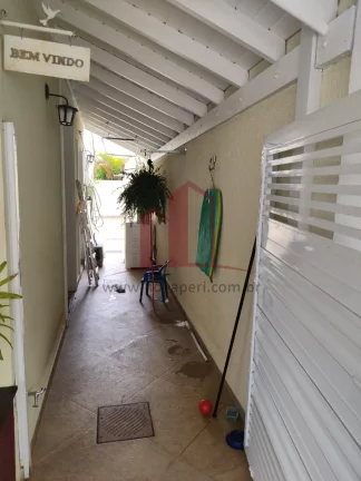 Imagem Imperdível! Casa à venda em Franco da Rocha-SP, bairro Villa Verde. 3 quartos, 1 suíte, 2 salas, 2 vagas de garagem.
