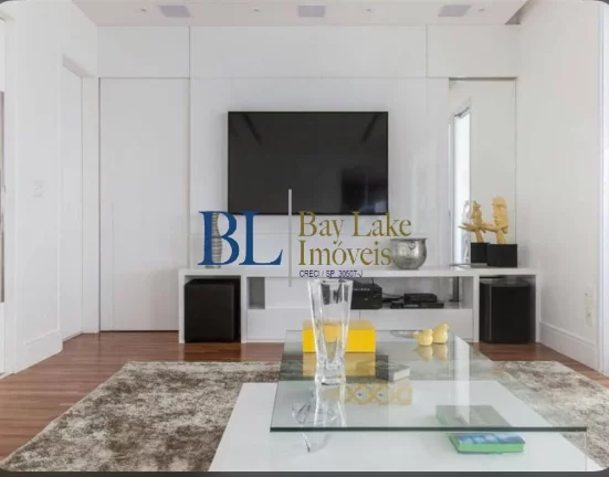 Imagem Vendo Apartamento Veranda Mooca!! Varanda Gourmet 3 Vagas! Permuta
