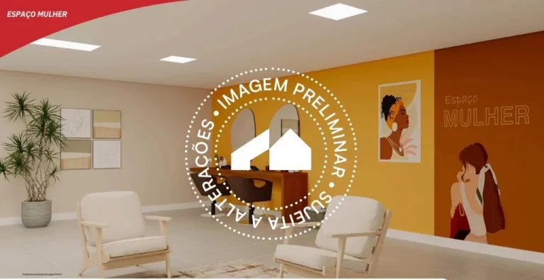 Imagem Apartamento à venda no Condomínio Sou Viver Diadema - Minha Casa Minha Vida em Serraria, Diadema-SP, com 2 quartos, 1 banheiro e 43,00 m².