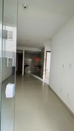 Imagem Oportunidade no Cuiá