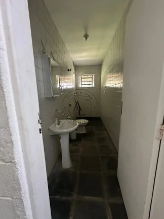 Imagem Chácara à venda em Campinas, Loteamento Chácaras Gargantilhas, com 2 quartos, 150m2