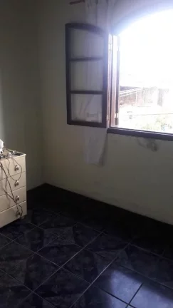 Imagem Sobrado residencial à venda, Cidade Miguel Badra, Suzano