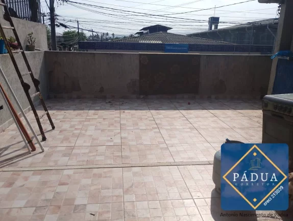 Imagem 2 DORMITÓRIOS