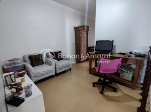 Imagem Disponível para venda no Condomínio São Joaquim, em Valinhos, pela Davanti Negócios Imobiliário...