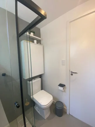 Imagem Oportunidade imperdível: Apartamento de 2 quartos e 73m² no Parque Campolim, Sorocaba-SP - Venda ou Locação