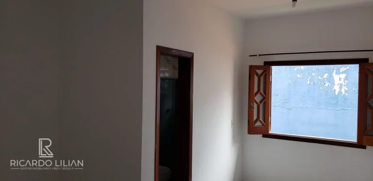 Imagem Maravilhoso Sobrado Tríplex com 3 suítes no Jardim Bom Clima
