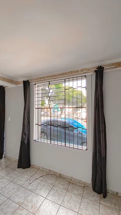 Imagem SALA COMERCIAL DISPONÍVEL PARA LOCAÇÃO NO CENTRO DE FRANCA