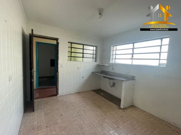 Imagem Sobrado para locação na melhor localização de Pinheiros | Batelli Imóveis