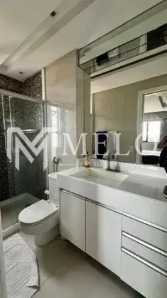 Imagem Oportunidade no CORDEIRO: 75m², 03qts, 01 vaga...
