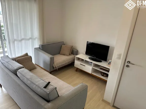 Imagem Apartamento com 3 Dormitorio(s) localizado(a) no bairro Cézar de Souza em Mogi das Cruzes / Mato Grosso do Sul Ref.:4391