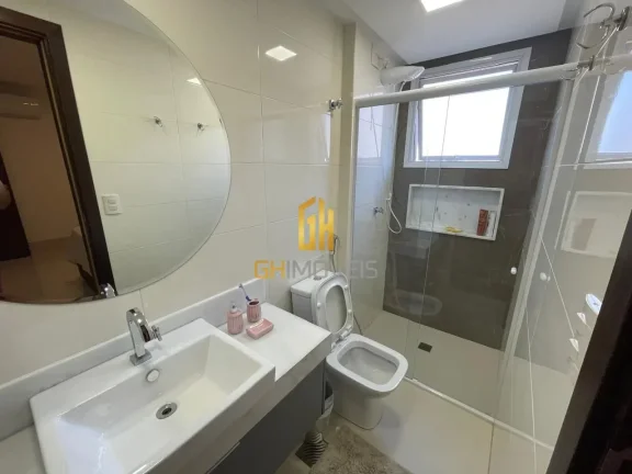Imagem AP1462

Apartamento pra quem procura conforto, lazer, espaço e ótima localização. 

O apartament...