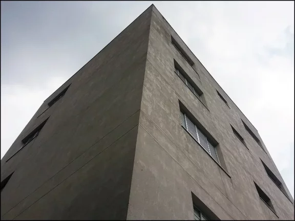 Imagem Belo Apartamento no centro de Cotia | Batelli Imóvies