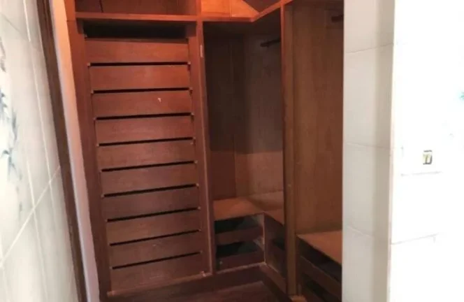 Imagem Você está procurando o lugar perfeito para chamar de lar? Não procure mais! Apresentamos este Sob...