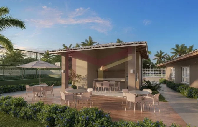 Imagem Apartamento, Residencial para Venda, Papagaio, Feira de Santana