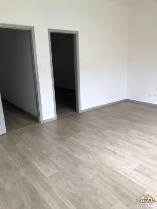 Imagem Sala Comercial no Centro de Jundiaí/SP para Locação Rua do Rosário