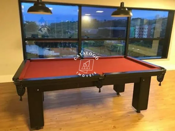 Imagem Apartamento a Venda no bairro Ribeirânia - Ribeirão Preto, SP