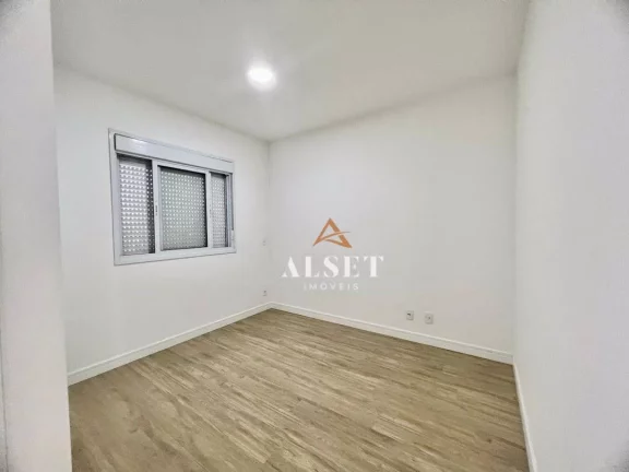 Imagem Apartamento Residencial à venda, Vila Formosa, São Paulo - AP0422.