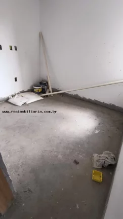 Imagem Vendo casa 3 Qtos, Cidade Sul - Gramame, João Pessoa/PB